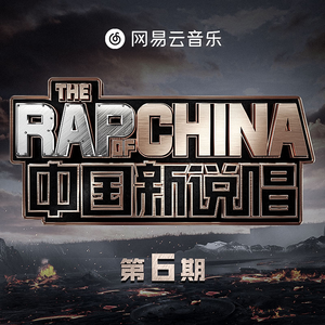 陈冠希张柏芝视频云盘
