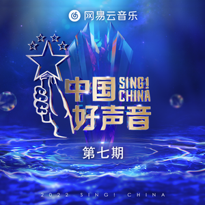 陈冠希张柏芝视频云盘
