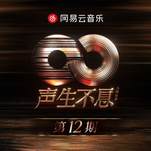 陈冠希张柏芝视频云盘
