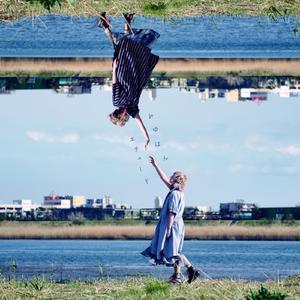 陈冠希张柏芝视频云盘
