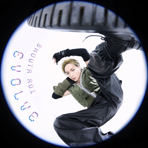 陈冠希张柏芝视频云盘
