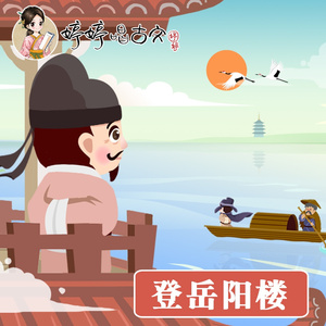 陈冠希张柏芝视频云盘
