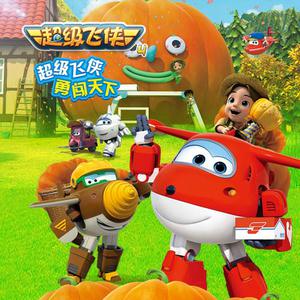 陈冠希张柏芝视频云盘
