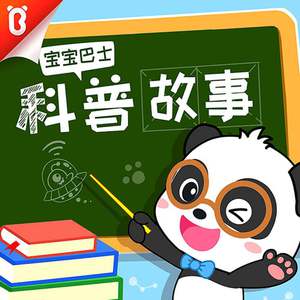 陈冠希张柏芝视频云盘
