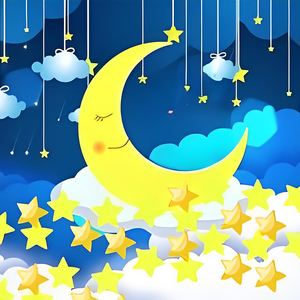 陈冠希张柏芝视频云盘
