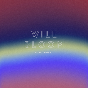 陈冠希张柏芝视频云盘
