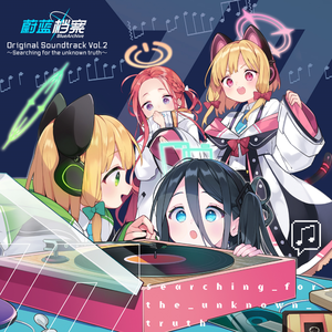 陈冠希张柏芝视频云盘
