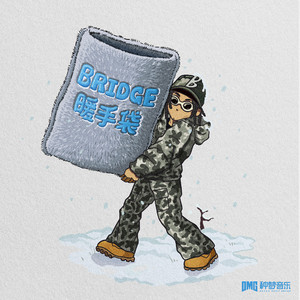 陈冠希张柏芝视频云盘
