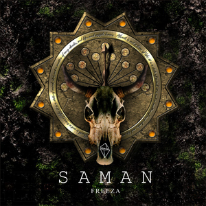 陈冠希张柏芝视频云盘
