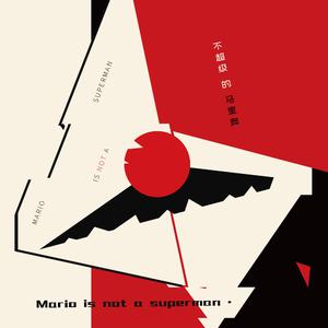 陈冠希张柏芝视频云盘
