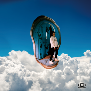 陈冠希张柏芝视频云盘
