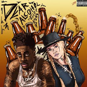 陈冠希张柏芝视频云盘
