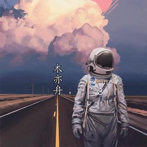 陈冠希张柏芝视频云盘
