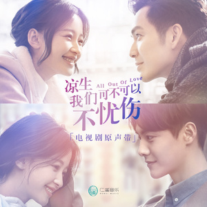 陈冠希张柏芝视频云盘
