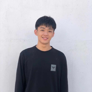 陈冠希张柏芝视频云盘
