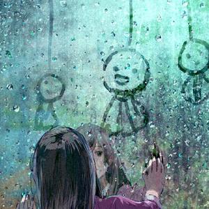 陈冠希张柏芝视频云盘
