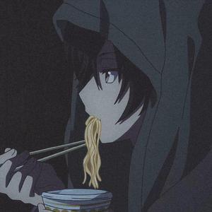 陈冠希张柏芝视频云盘
