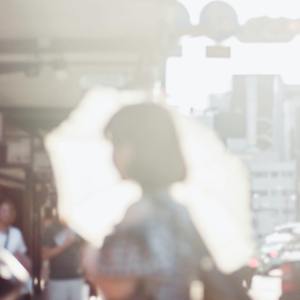 陈冠希张柏芝视频云盘
