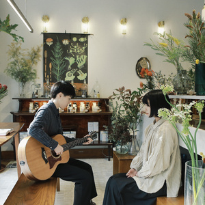 陈冠希张柏芝视频云盘
