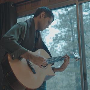 陈冠希张柏芝视频云盘
