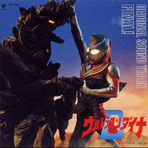 陈冠希张柏芝视频云盘
