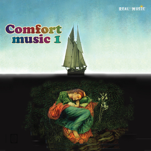 陈冠希张柏芝视频云盘
