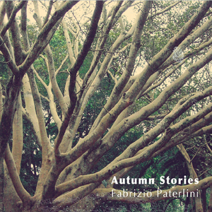 陈冠希张柏芝视频云盘
