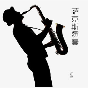 陈冠希张柏芝视频云盘
