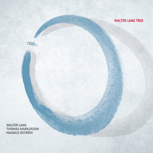 陈冠希张柏芝视频云盘
